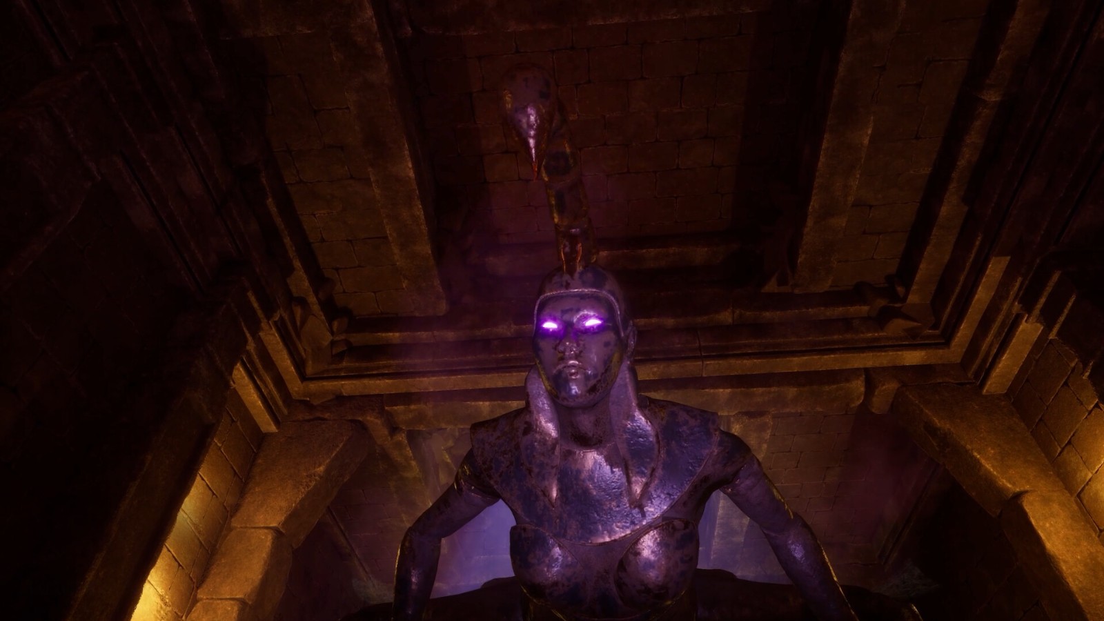 ss_08cf3cc82f90f958aad40a71bfdc74e17ccaa649.1920x1080