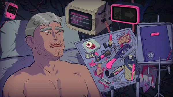 legion_gif_operation