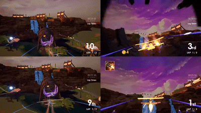 96d0da3a5bbc1047c3339ad90275e032