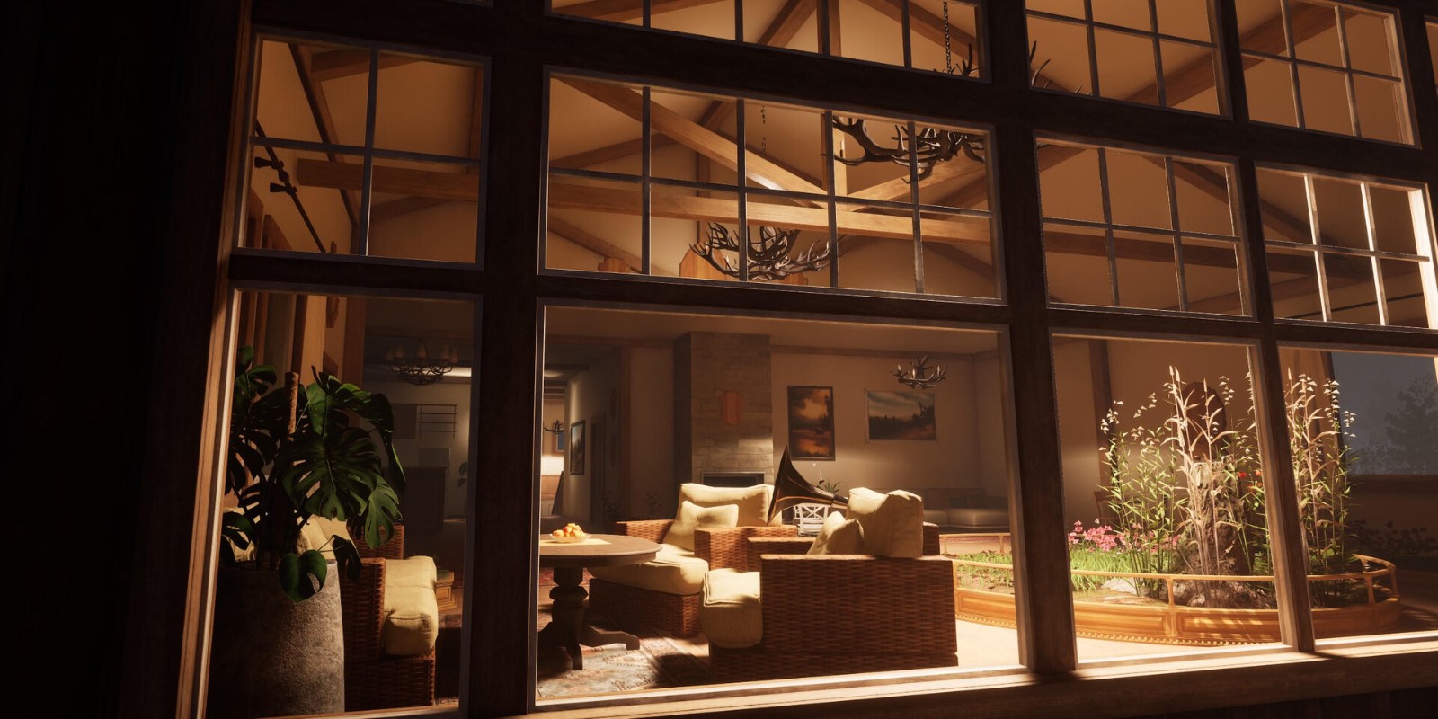 ss_b9760bf6c0ffc2097979d145b090a4c041e118c8.1920x1080