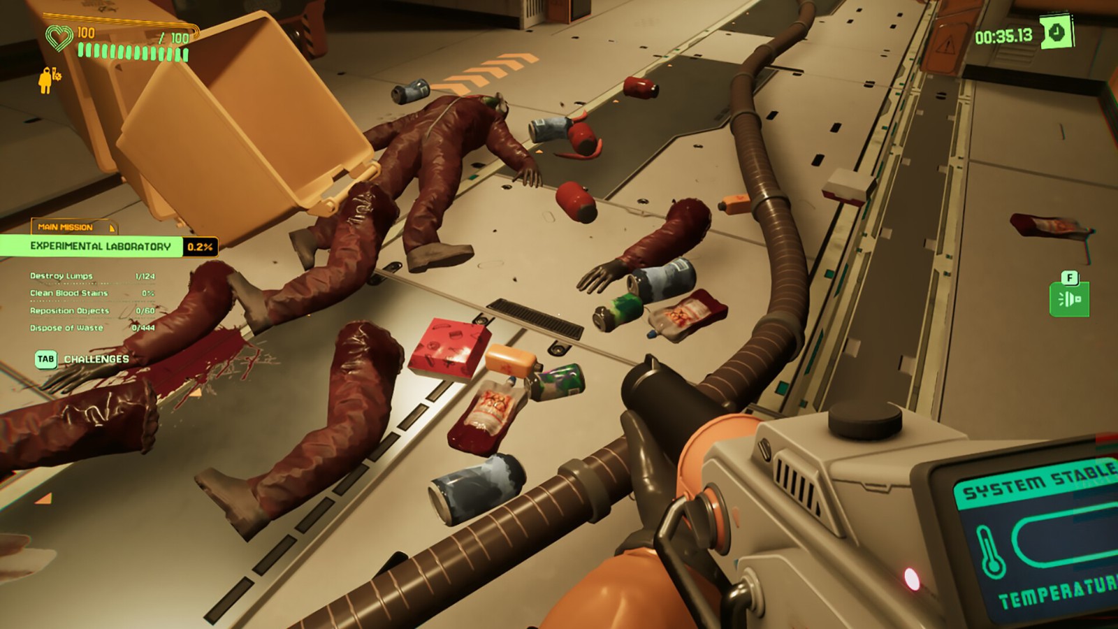 ss_57367db4a0885ff3a4281edecd606507067e01ba.1920x1080