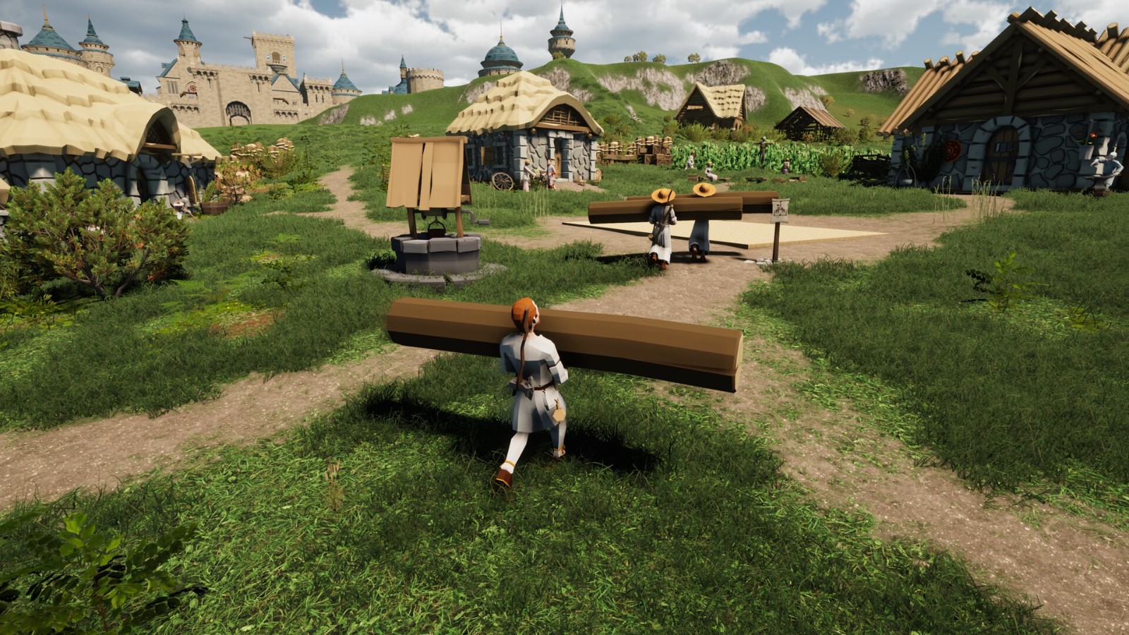 ss_ccfb2576f129b5dad0e64eae4ac3f2db3f7ca9d6.1920x1080