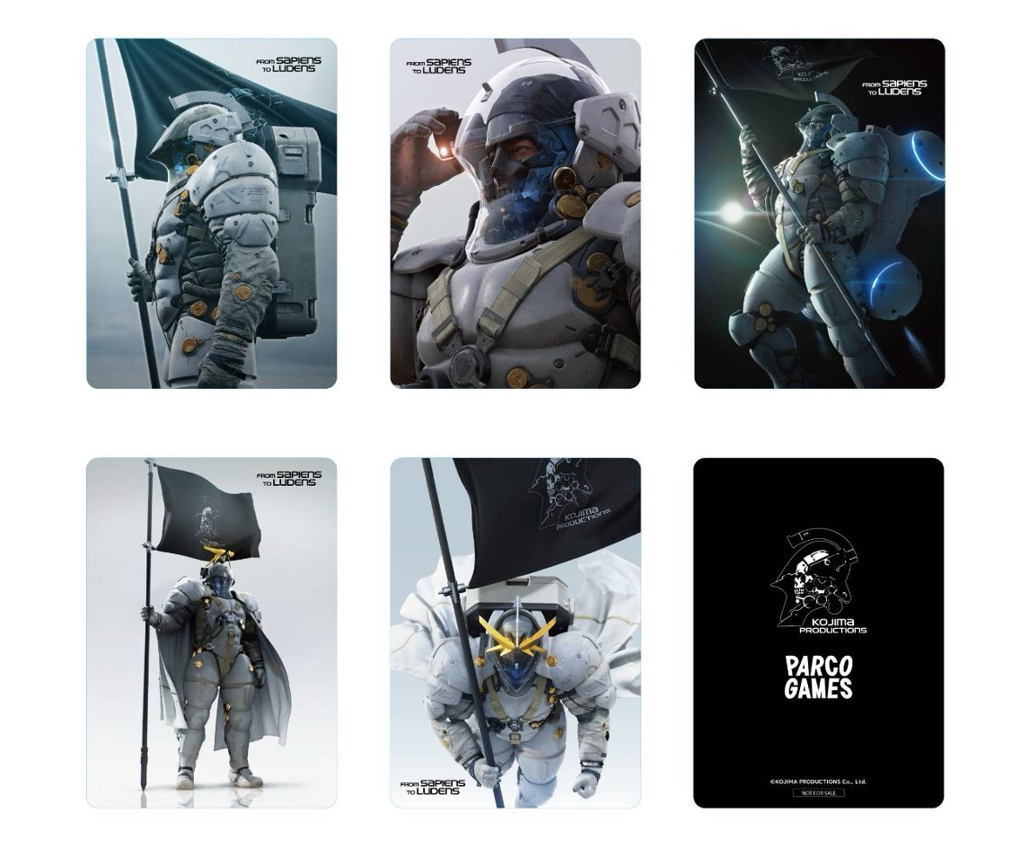campaign_cards