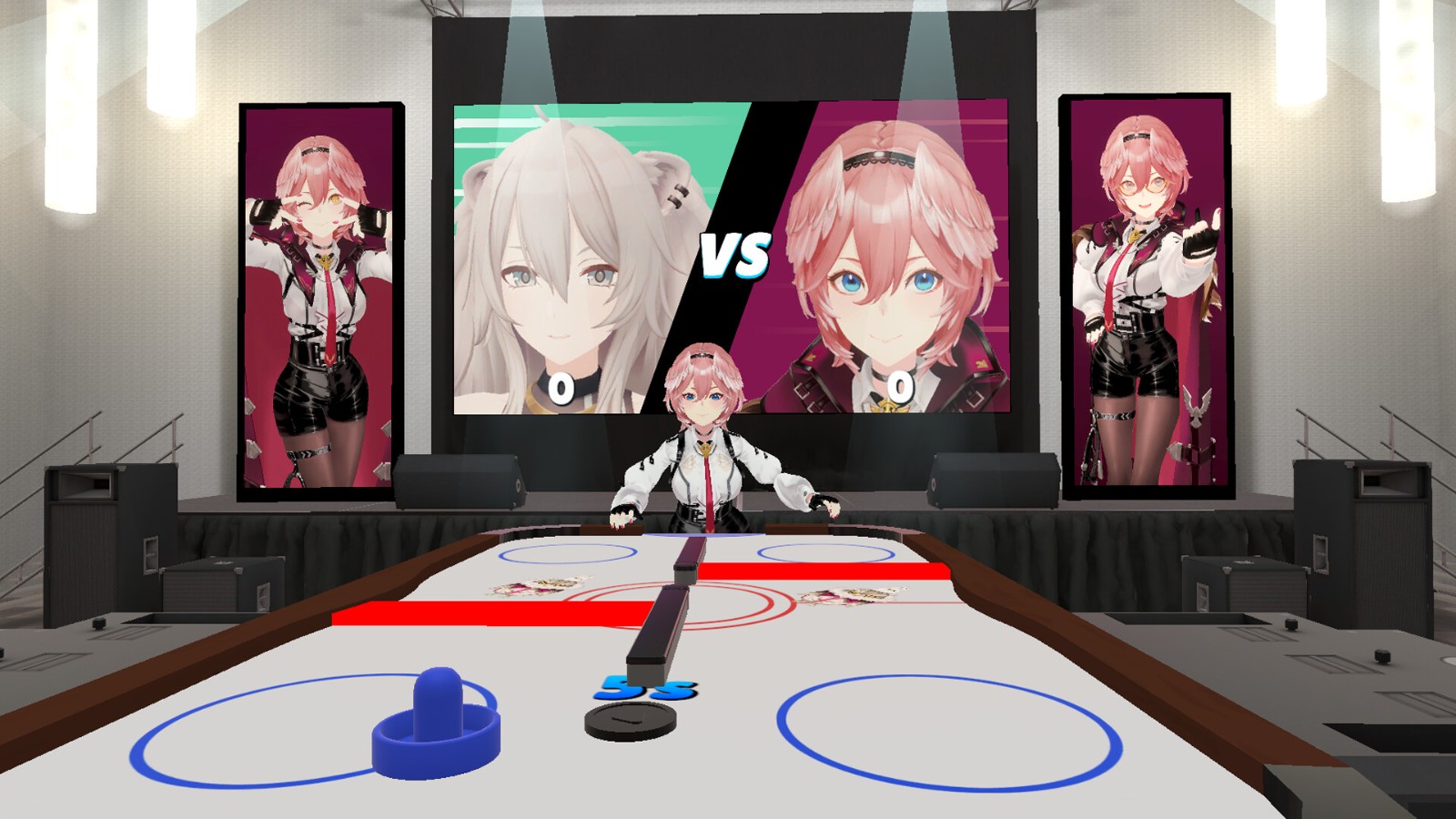 ss_79b6cd794b288dd3fa3a1dca652aaf11044c013d.1920x1080