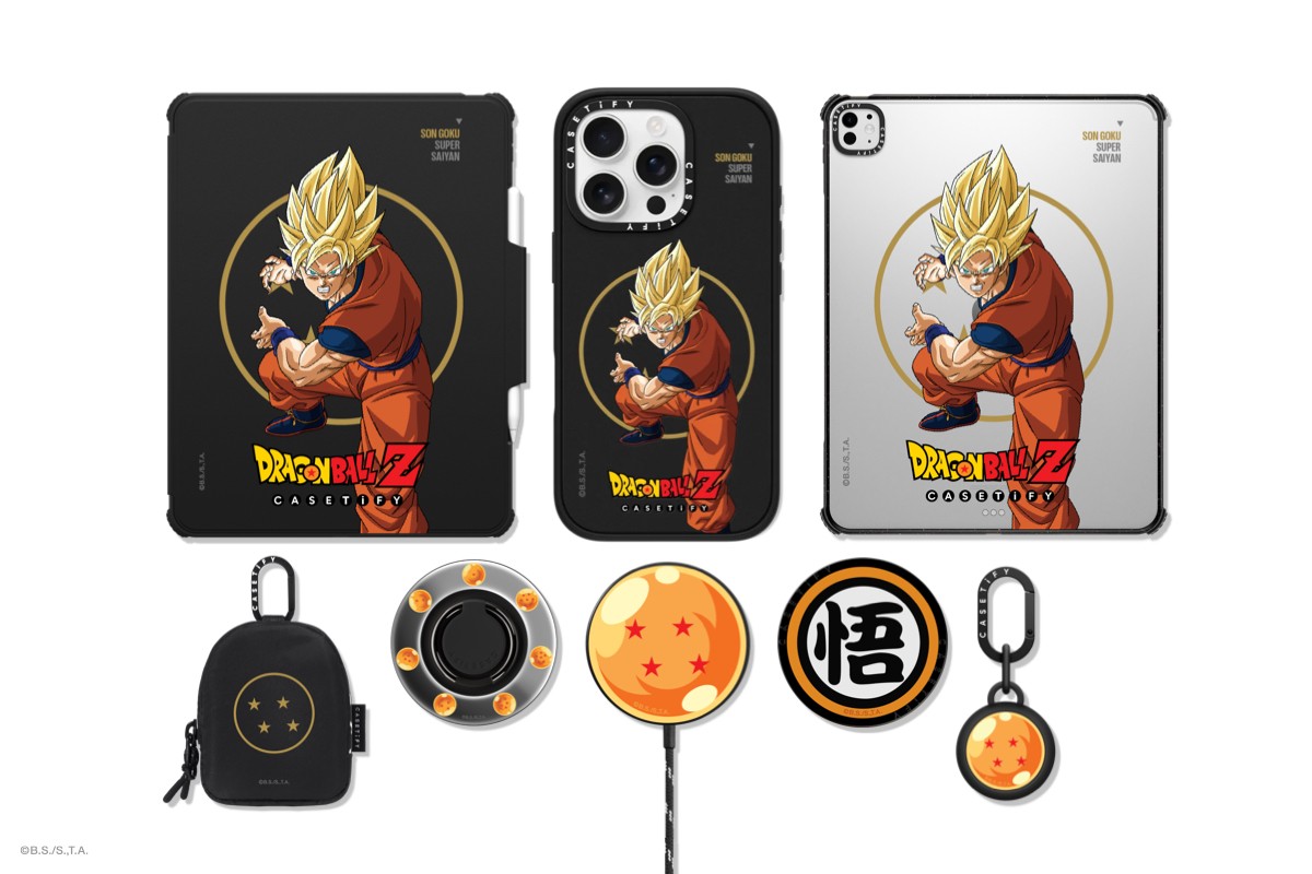 250619_casetify (12)