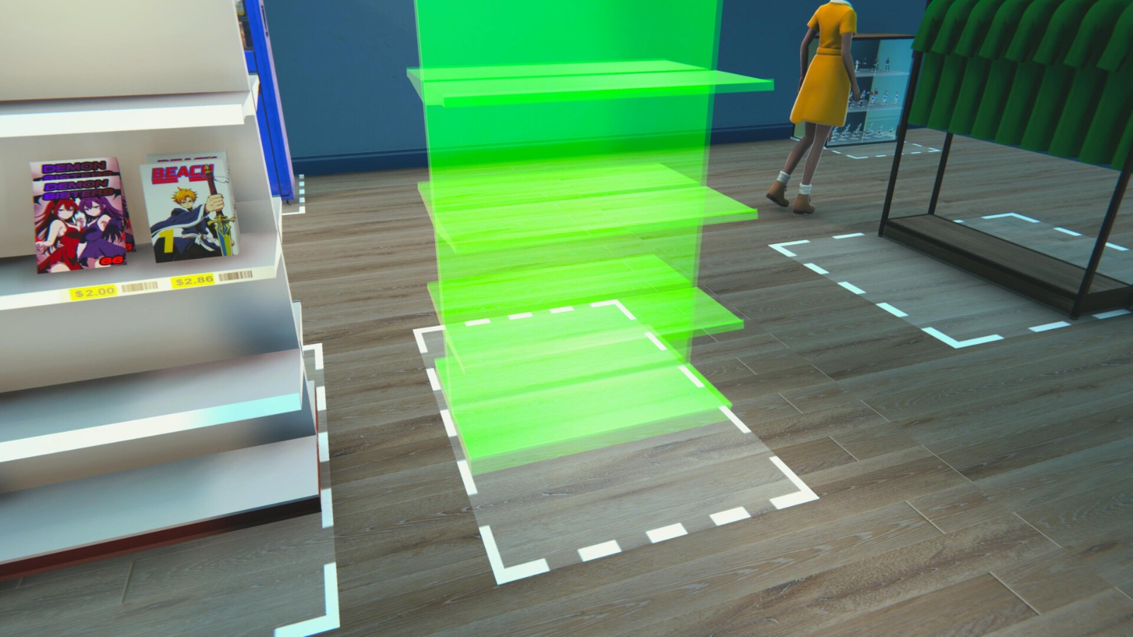 ss_9027eb3d7ab35d09eae287cb301c61bc8439c45e.1920x1080