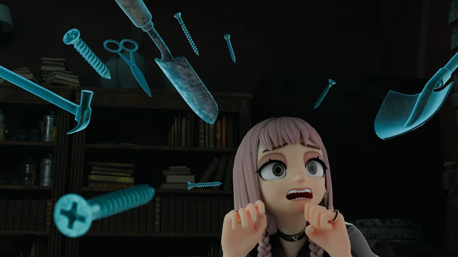 youtu.be-nNJhUc4s2_4 (6)