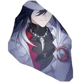 2603_不死途介紹_19