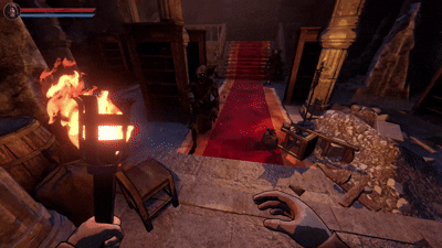 0bb51b80ca9cfcef87c0fd3d831e471b