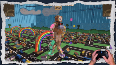 ff202011ce488d45dc7f111b027184e5