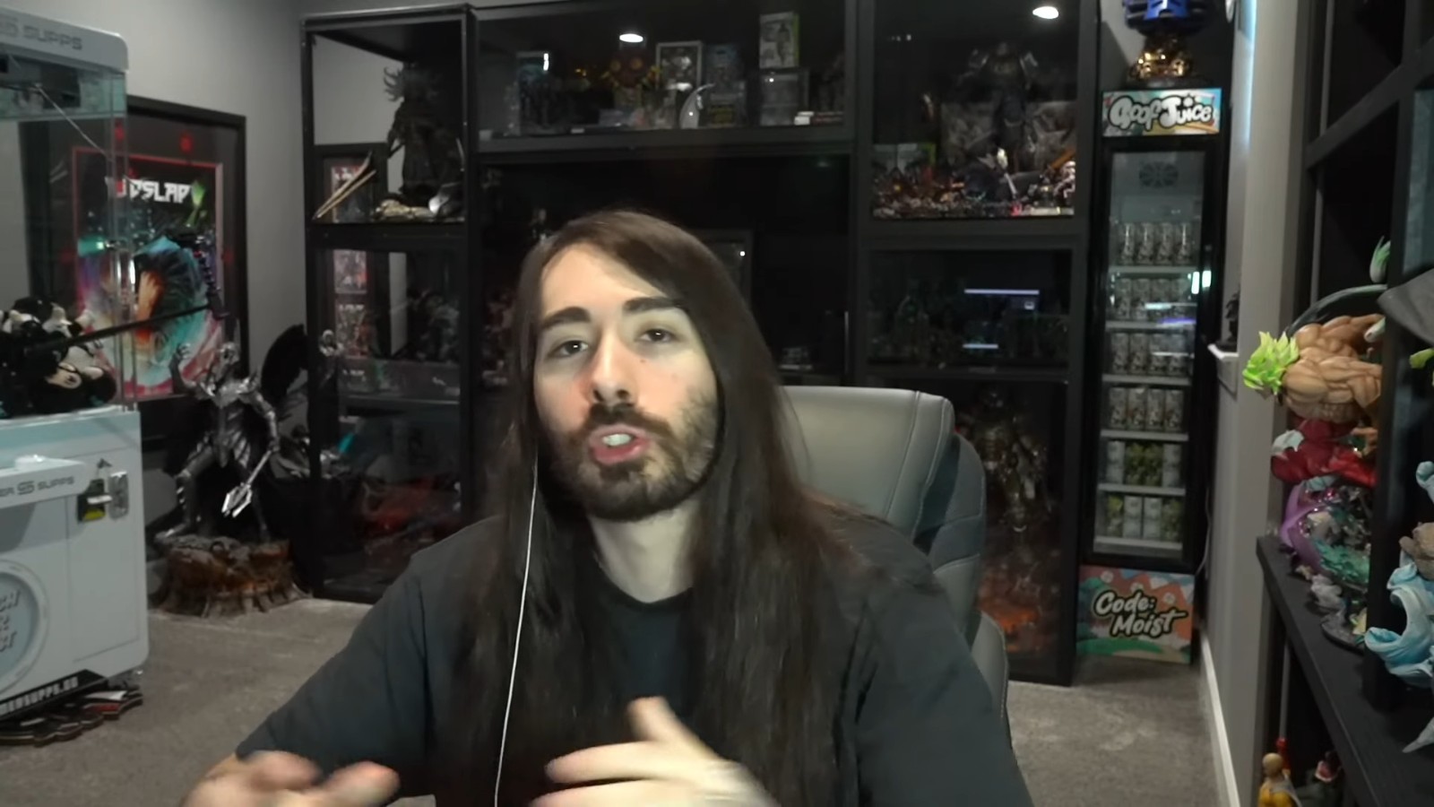 youtu.be-PGTaWcU8I3E