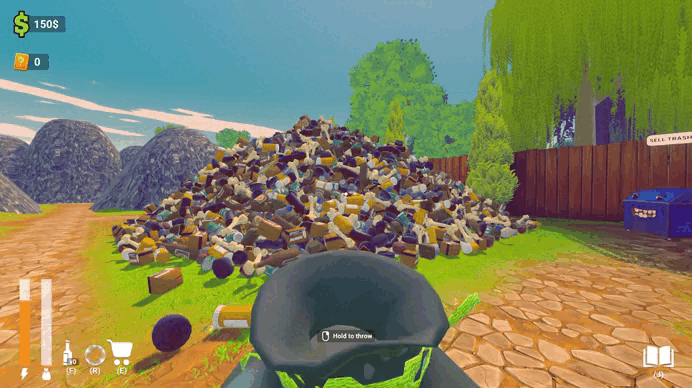 c7ce1eee9c083e783c42e7dfdf070c15