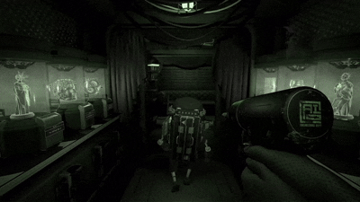 18548bc9878fef56cf7044298a891083