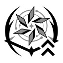 26.06_洛瑟菈介紹_36