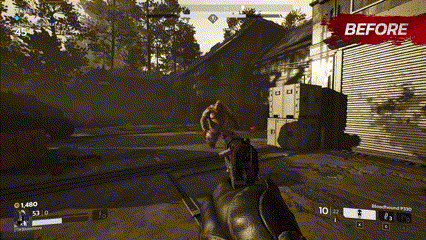 kill_after