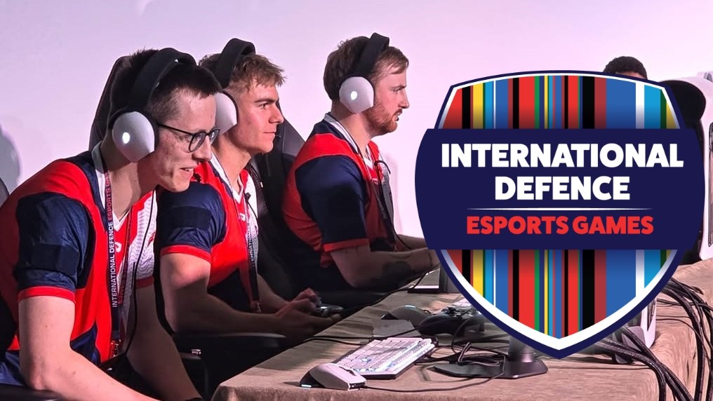 5皇家平台app下载86868700_17952877473030141_1814584603051952940_n