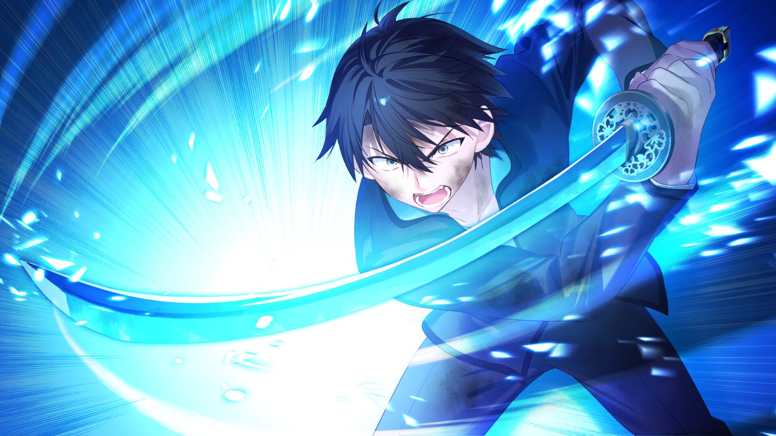 ss_730e12f763242d1fc34e8a41103f476a8bfbc156.1920x1080