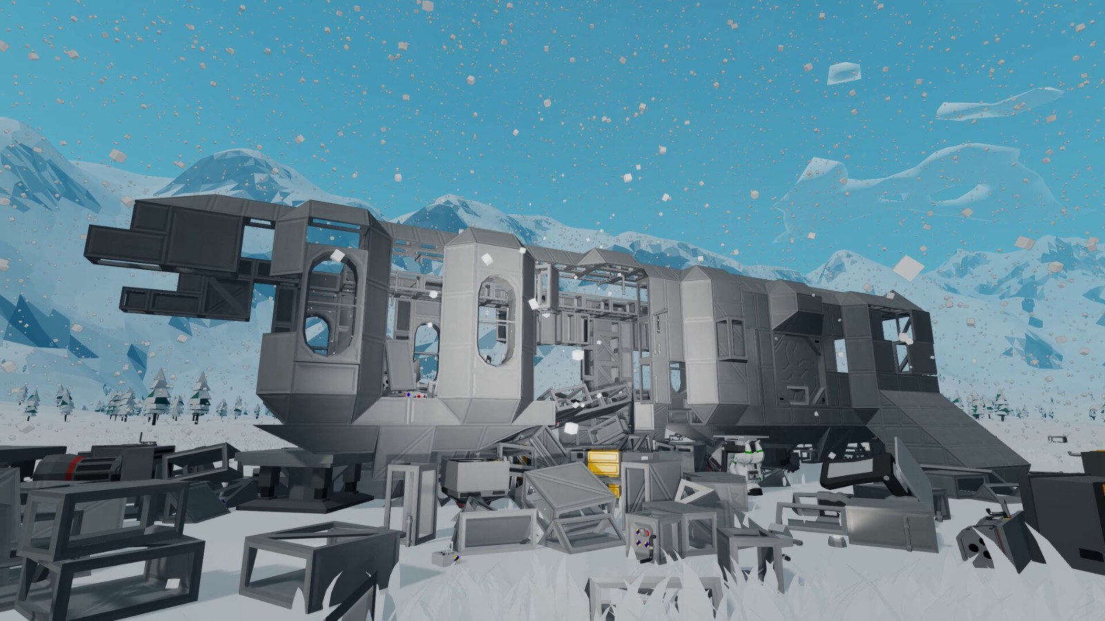 ss_545e59a5e0f727cf1c1a64e56604063ea5d994da.1920x1080