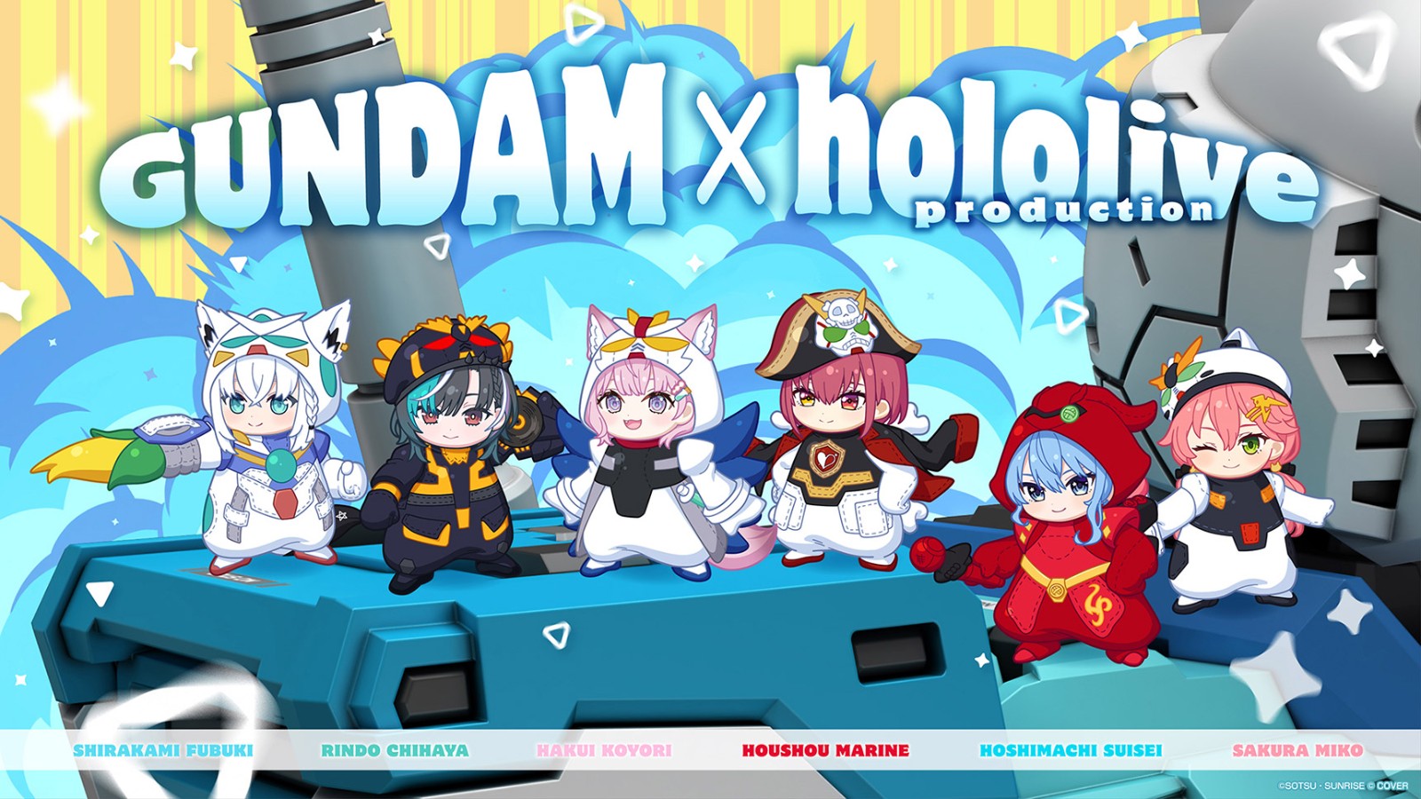 hologundam_KV_SD