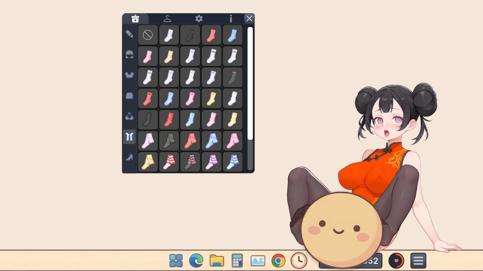 ss_8517f74fa49bb93fdd5acf498385c5a0f4da21ab.1920x1080