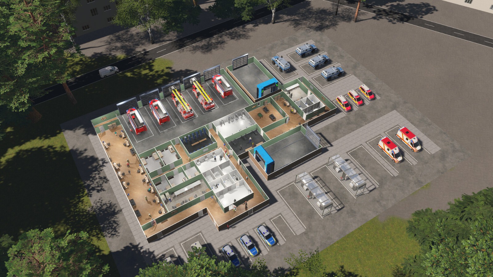 ss_120151f4cad803b46db3472c623fa1e27f6559a8.1920x1080