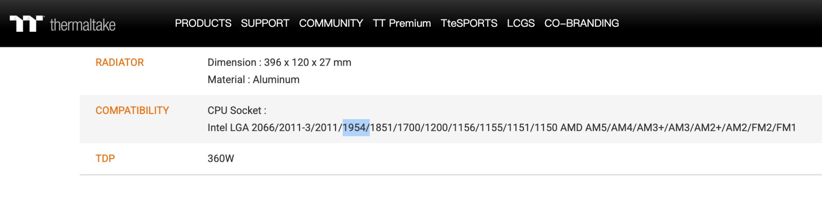 截圖 2025-10-29 上午11.39.27