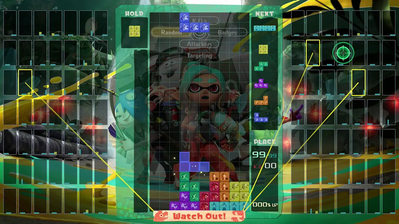 game_screen