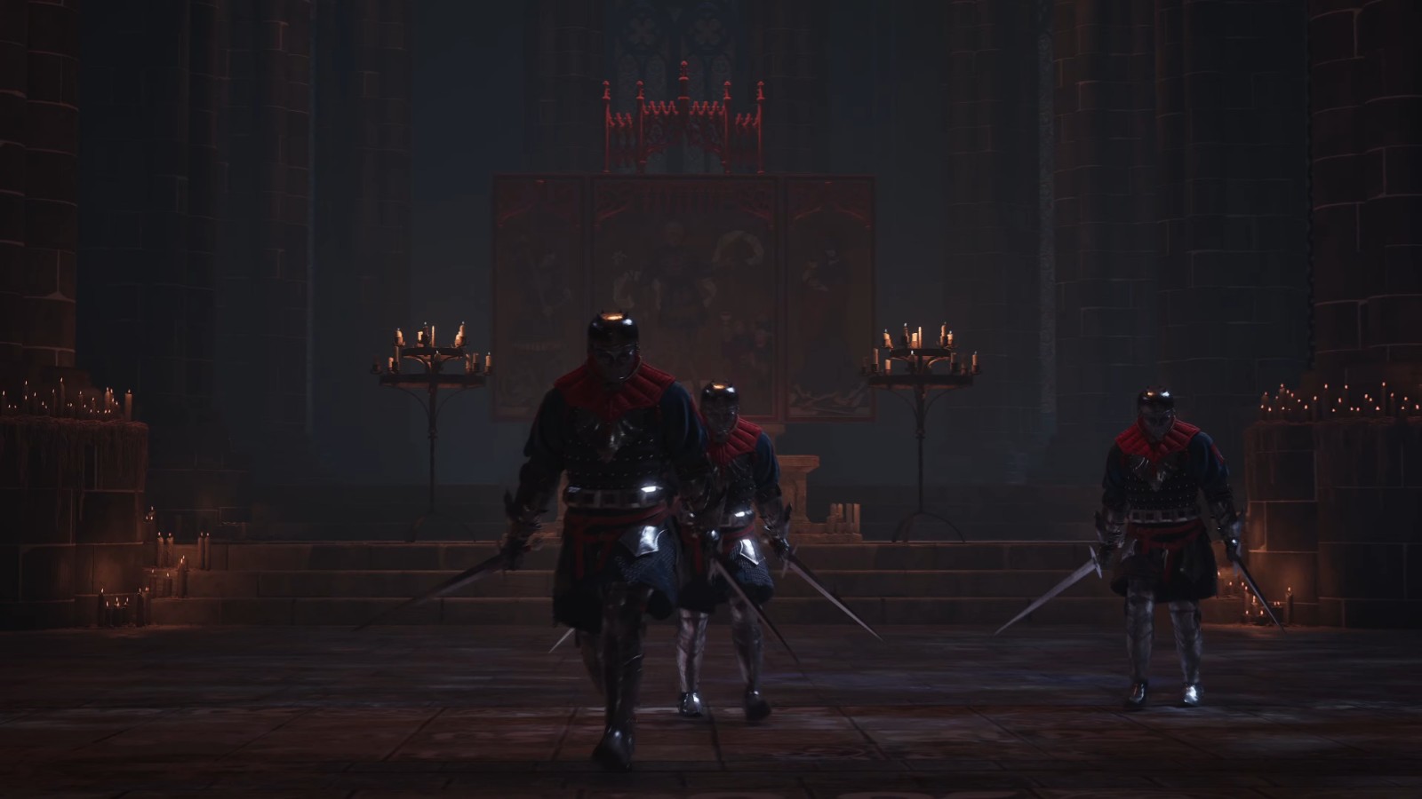 the blood of dalwnwalker (7)