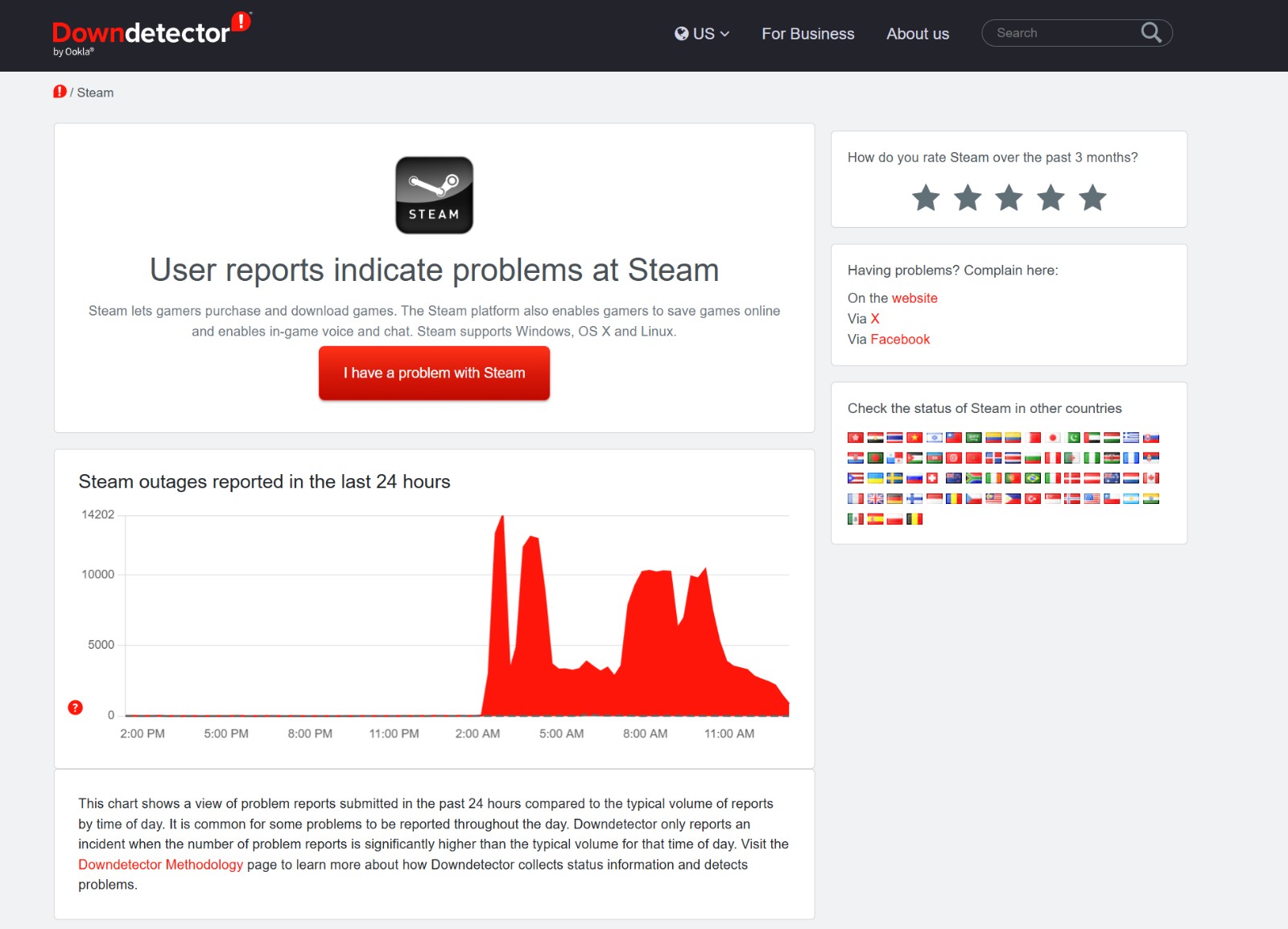 螢幕擷取畫面 2025-12-25 133303