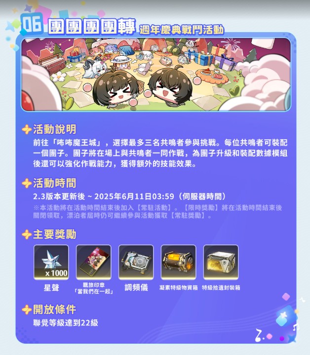 螢幕擷取畫面 2025-04-29 174910