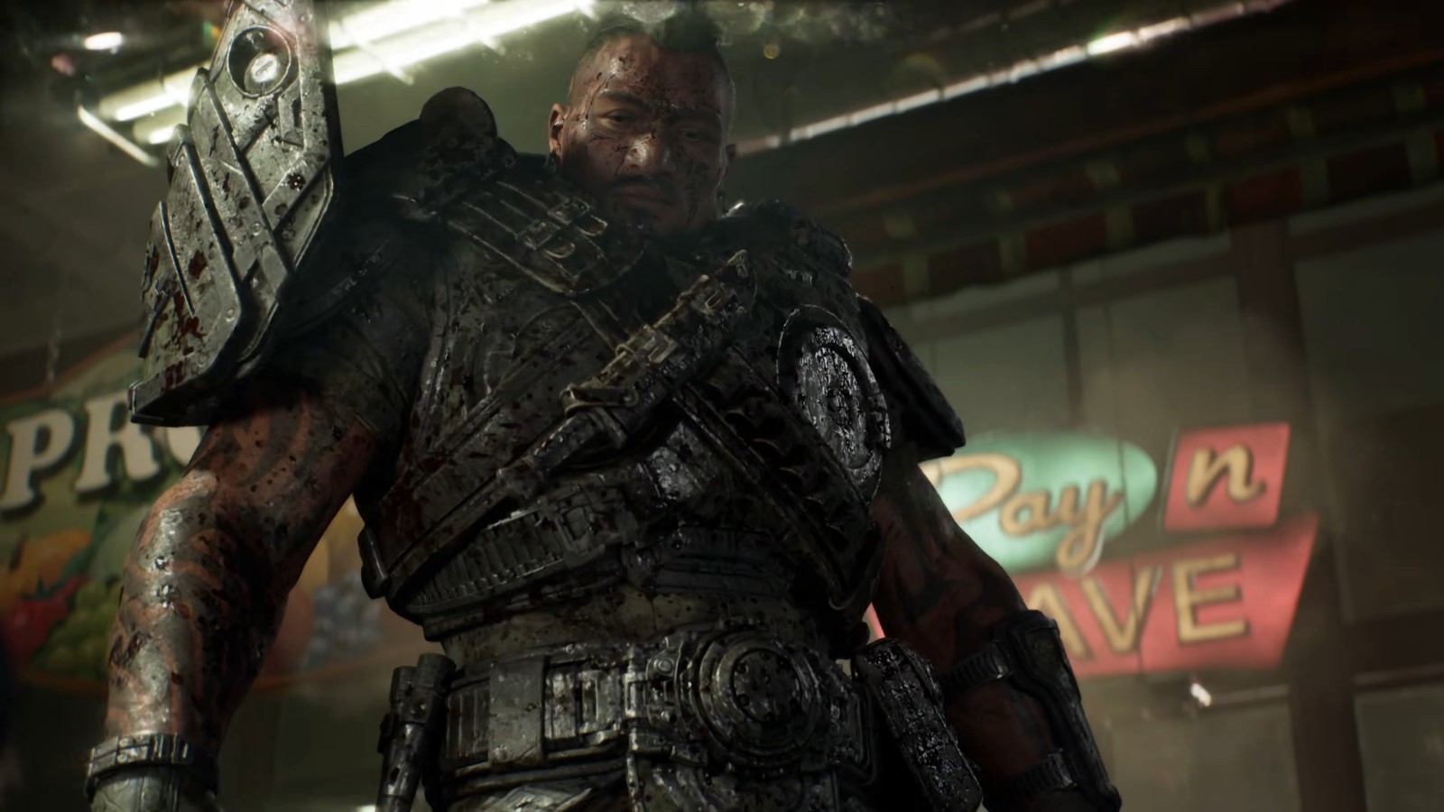 K XBOX Games Showcase Gears of War E-Day Direct(34)