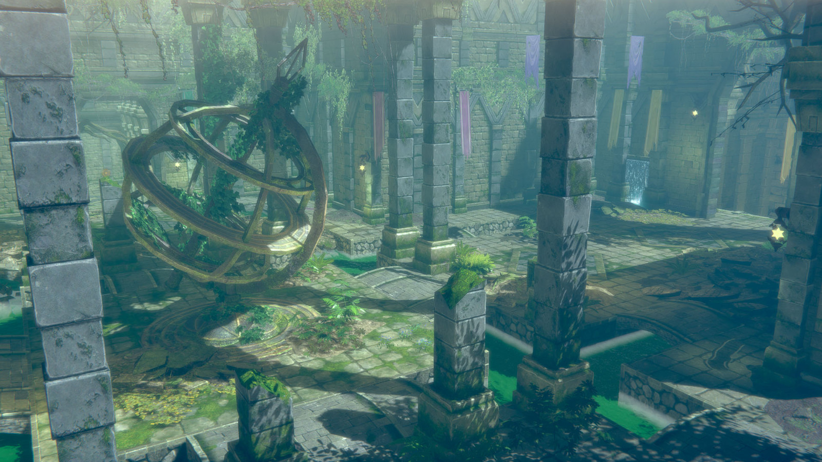 001_world1
