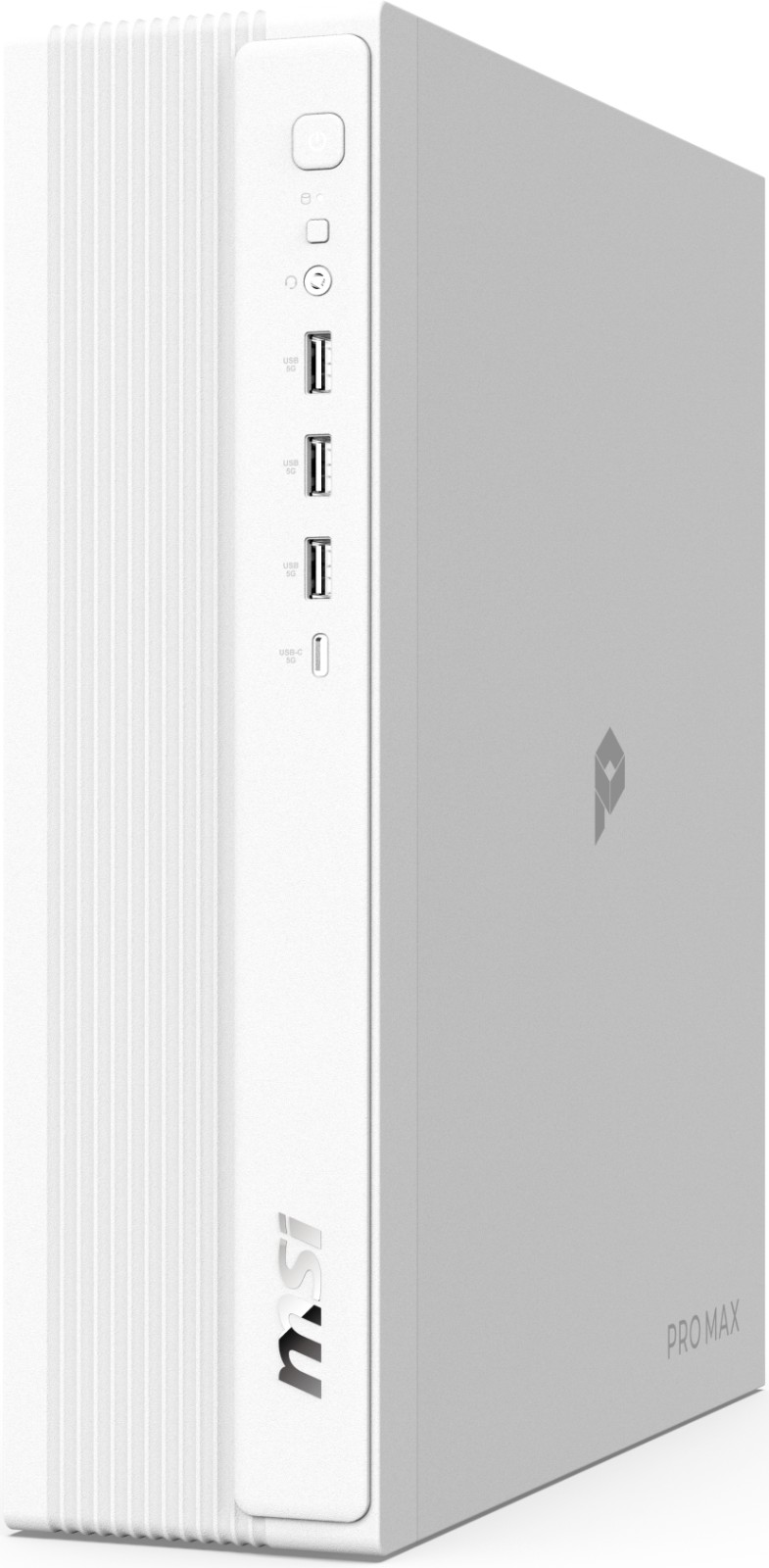 01_PRO MAX 80 系列:以極簡形式實現專業生產力