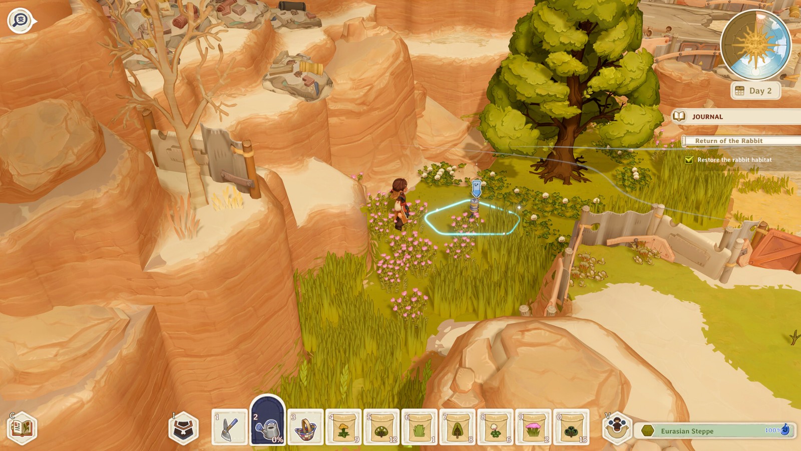 ss_5b193ecd13a1f4d1172dbc1364e32dc398763666.1920x1080 (1)