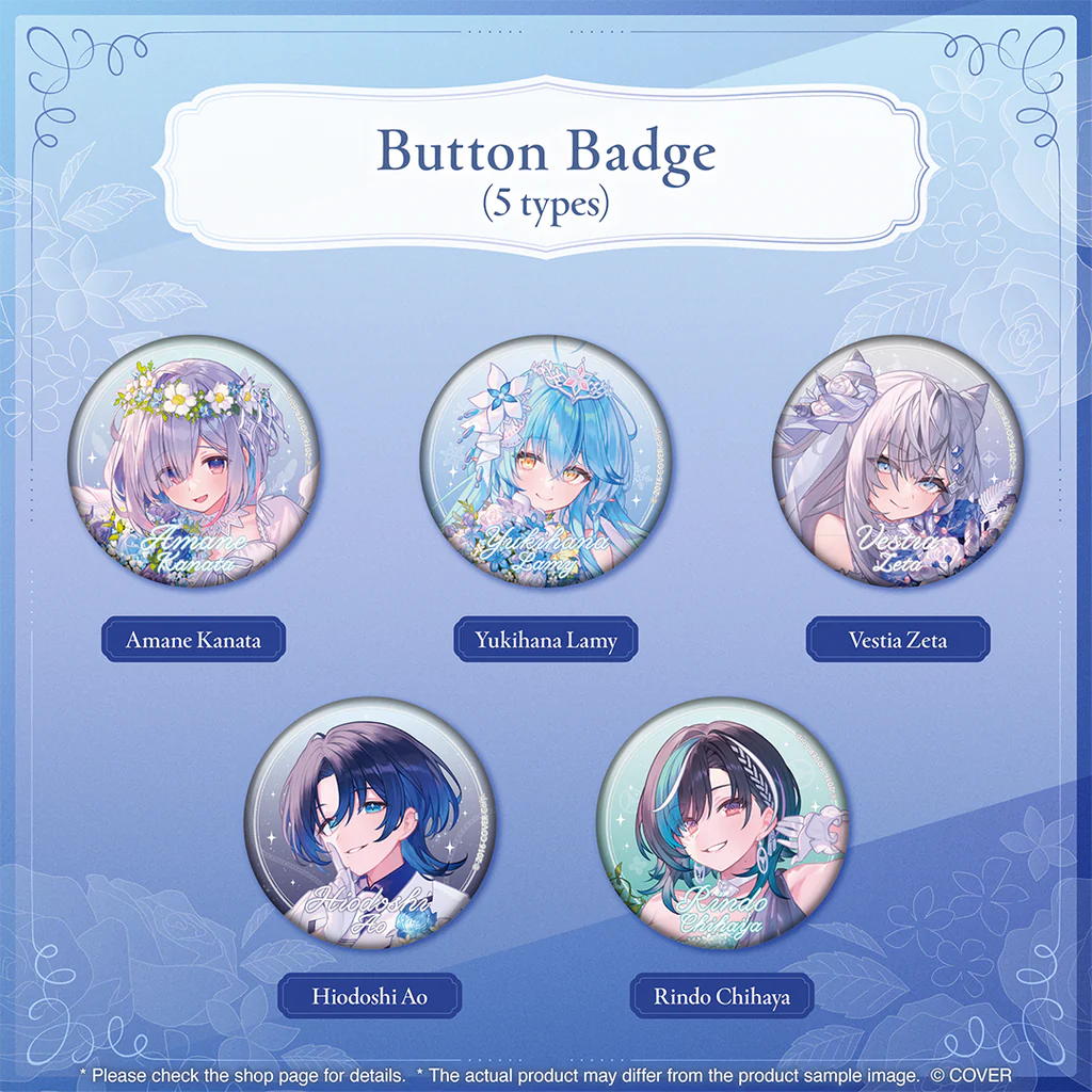 ly_holo_seasonal_days_junebride_banner_en_8_1748506539_1024x1024