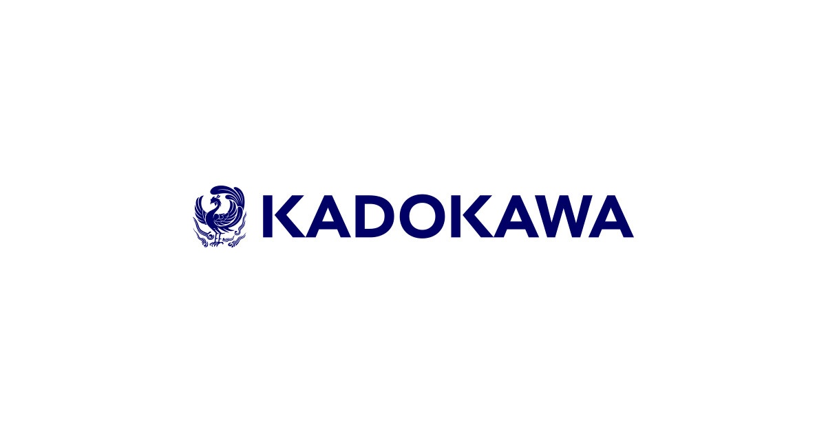 KADOKAWA-01