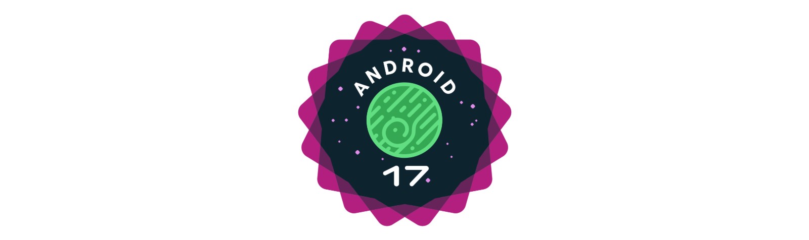 Android 17 Beta-3 Banner (1)