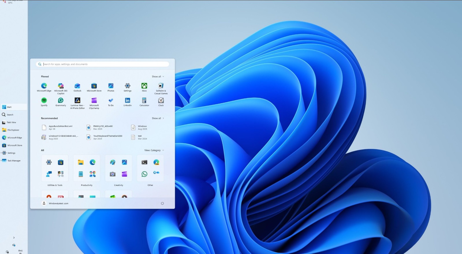 Windows-11-Start-menu-vertical-layout-scaled