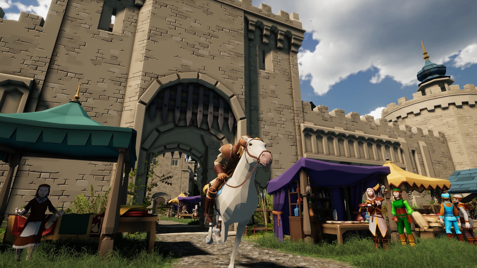 ss_62245c89ced75e0aa5167b23d1c53b63bb3e6bc4.1920x1080