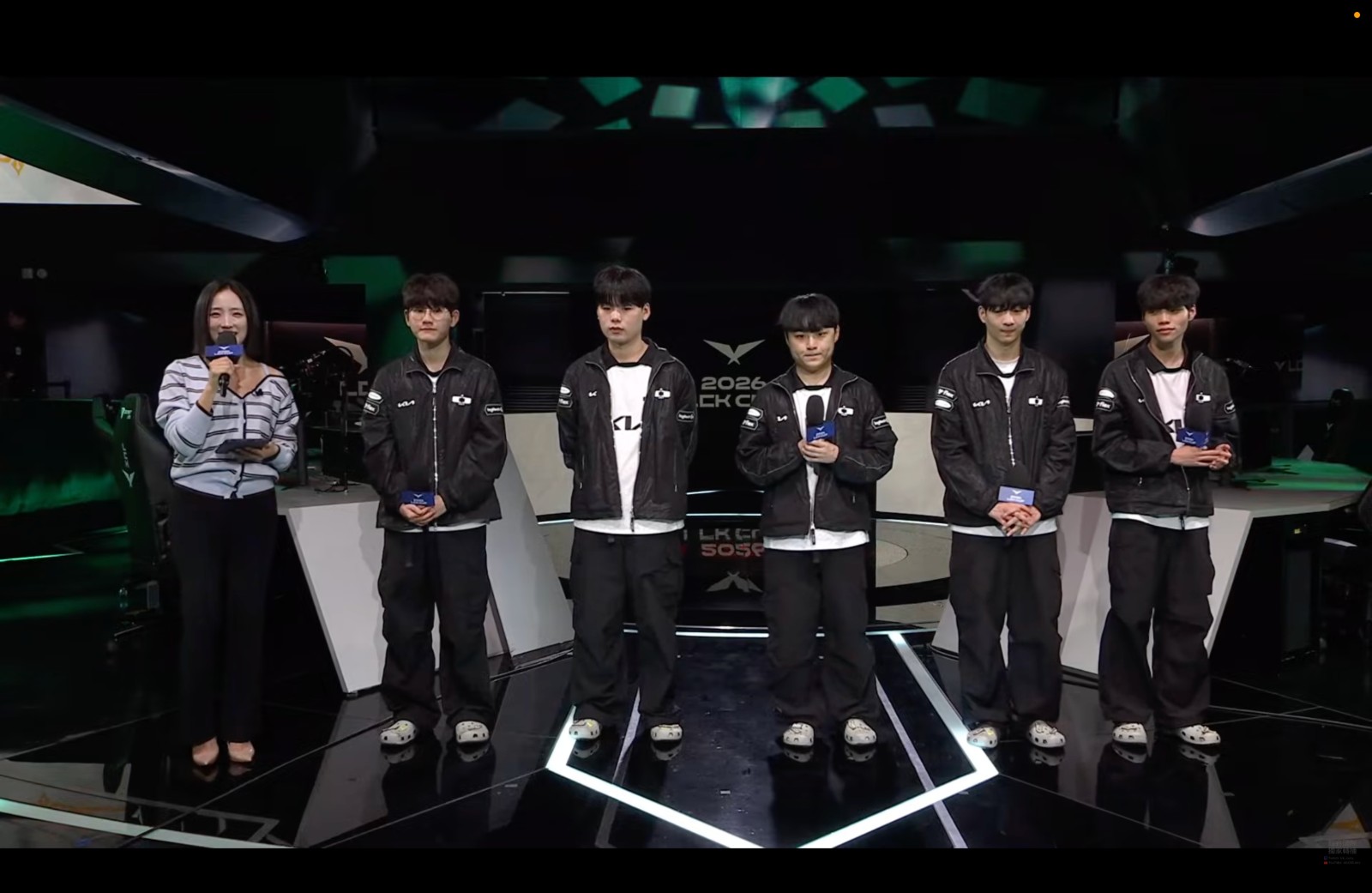 2加拿大PC蛋展望50222_lck2