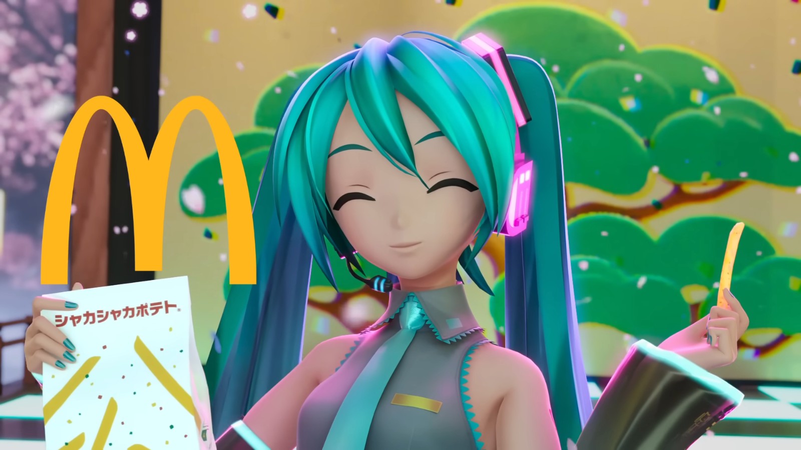 VS--YouTube--1’21”