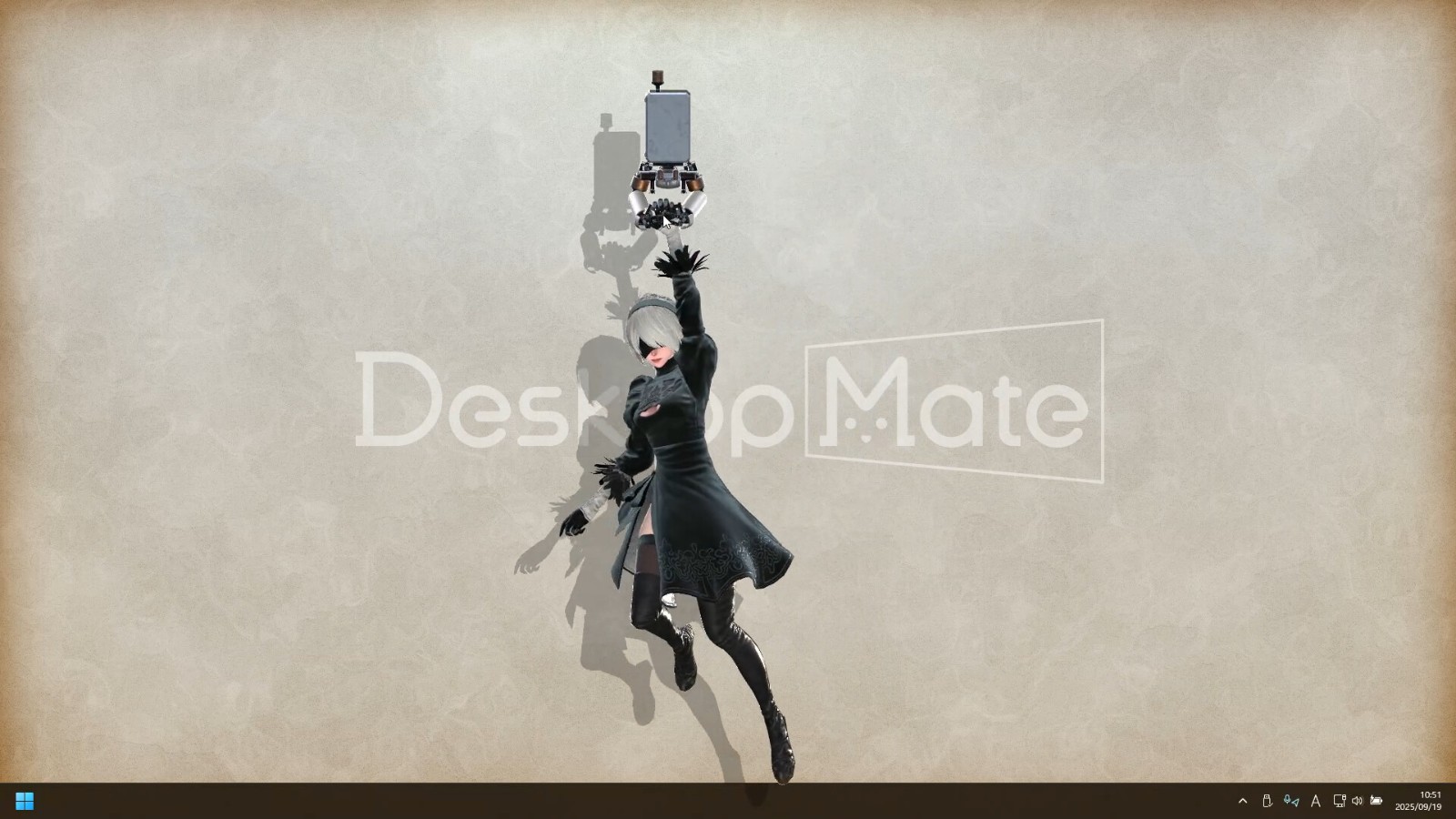 ss_a0f1a634c7ecb830fcb76adbd92af71845846c83.1920x1080