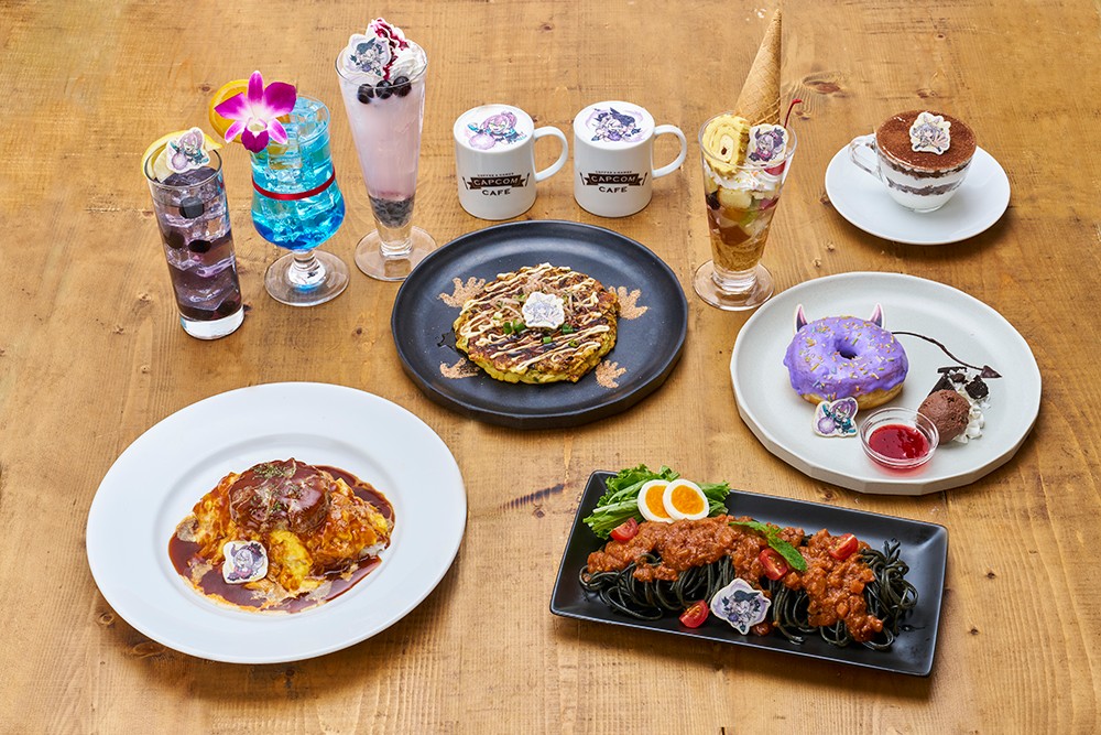 cafe-first__item02