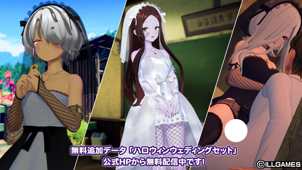 VJ01004610_f6c4828b2eef58ddbad5850fe200f9de