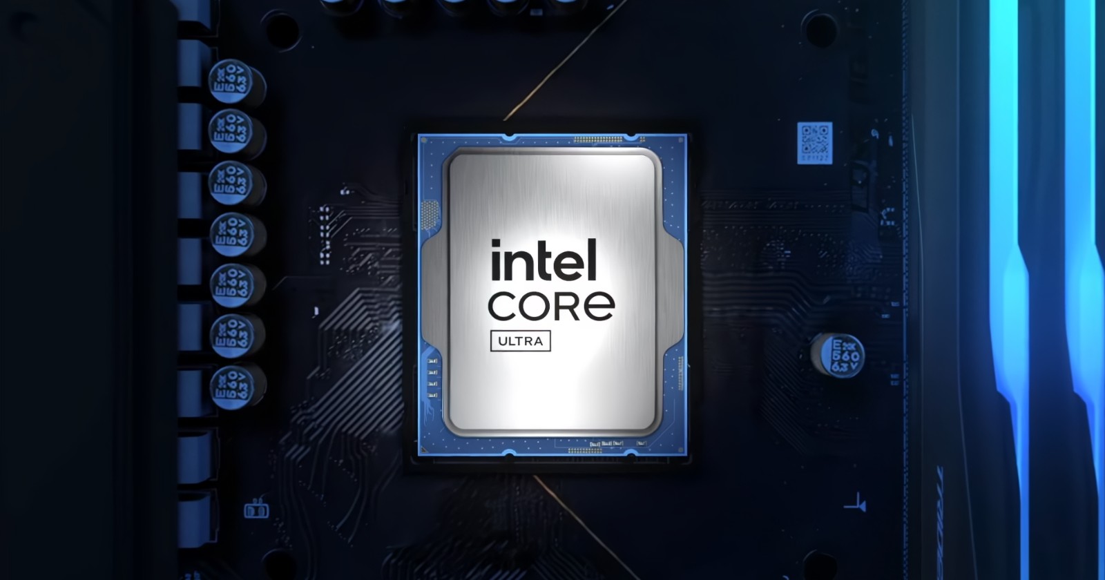 Intel-Core-Ultra-200S-CPUs-Z890-Motherboards-1