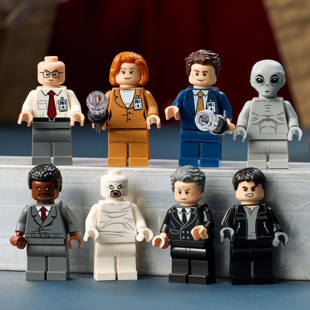 21369-The-X-Files-Lifestyle-Minifigures_uKoPJpNnNOFD