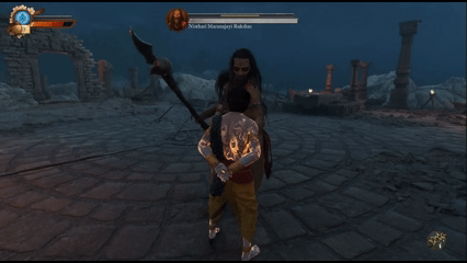 神打GIF
