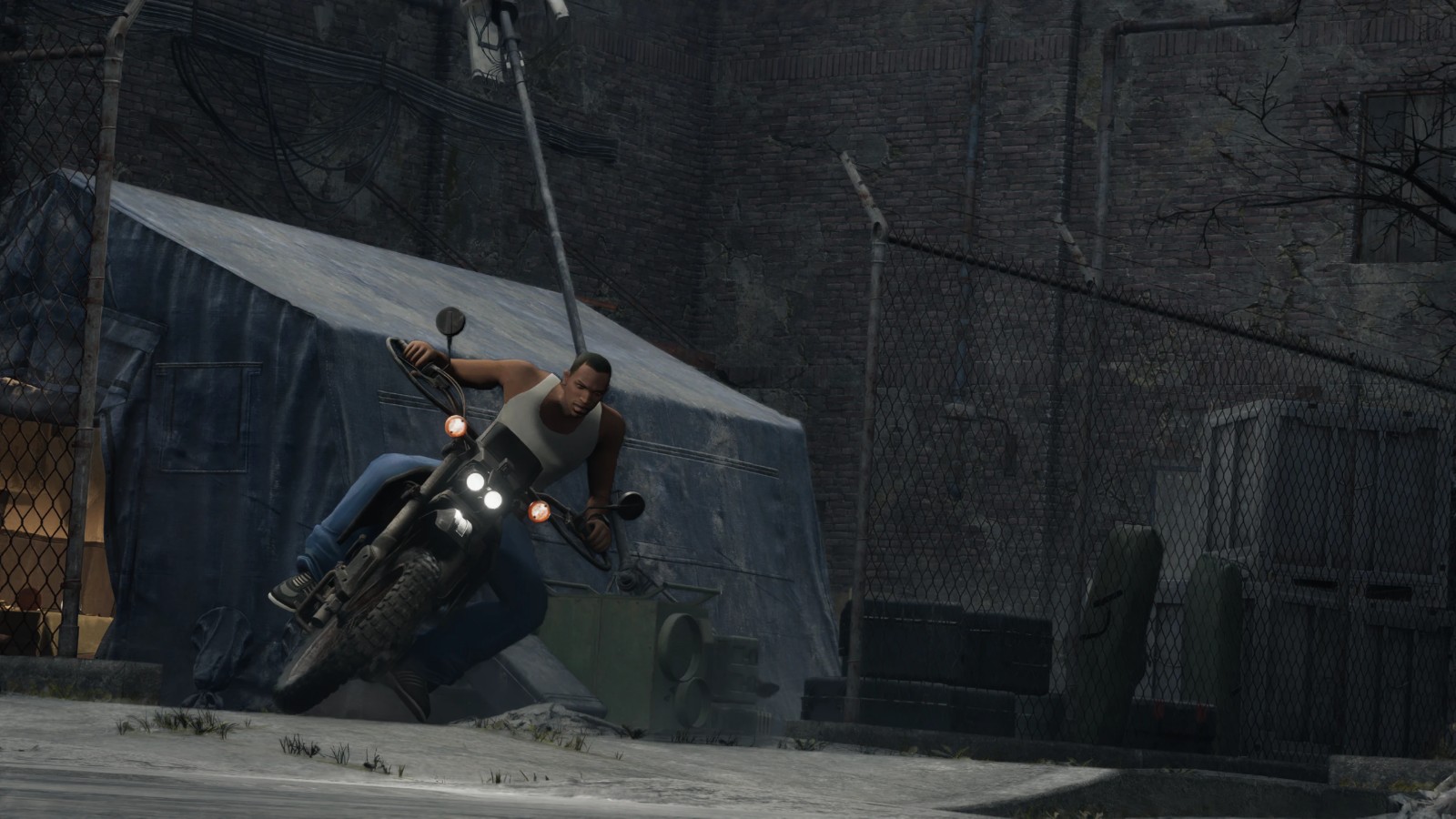 174-1772498289-1634243316