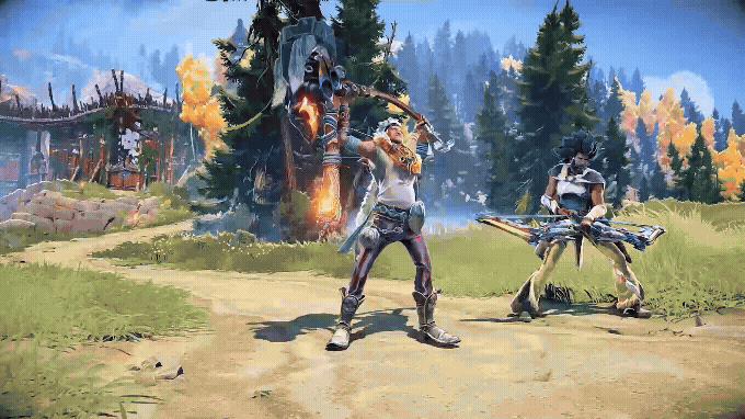 Horizon-Hunters-Gathering-Key-Features-1-29jan26