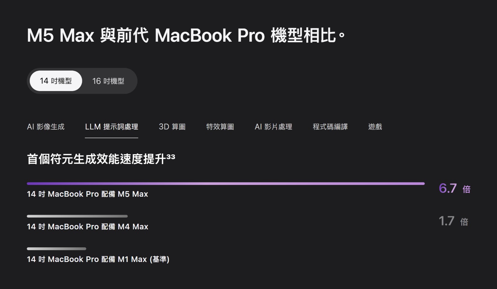 螢幕擷取畫面 2026-03-03 231624